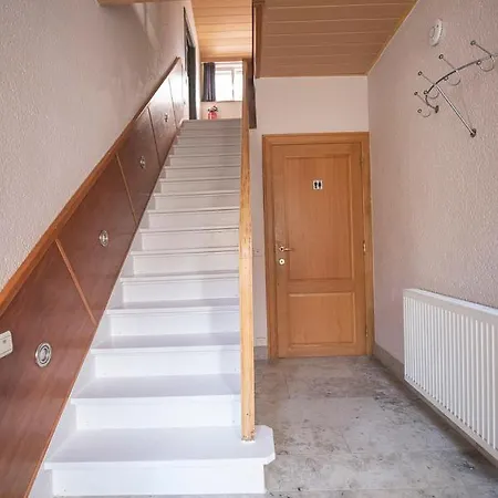 La Mer Villa *
